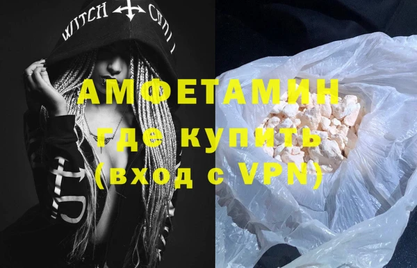 гидра Майский