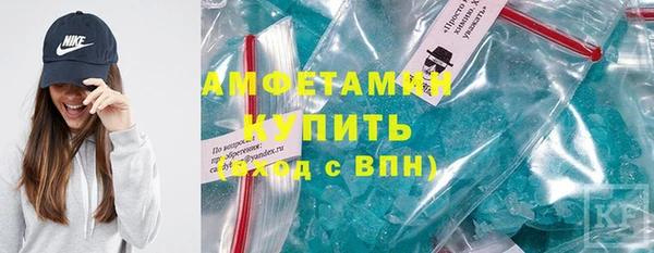 гидра Майский