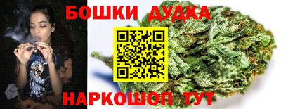 ешки Гатчина