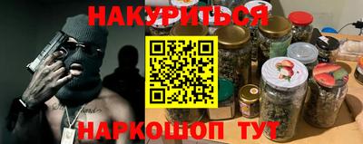 мдпв Гусев