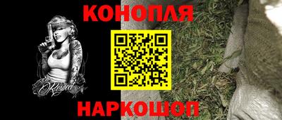 МДМА Гагарин