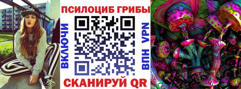 Галлюциногенные грибы прущие грибы  Донской 