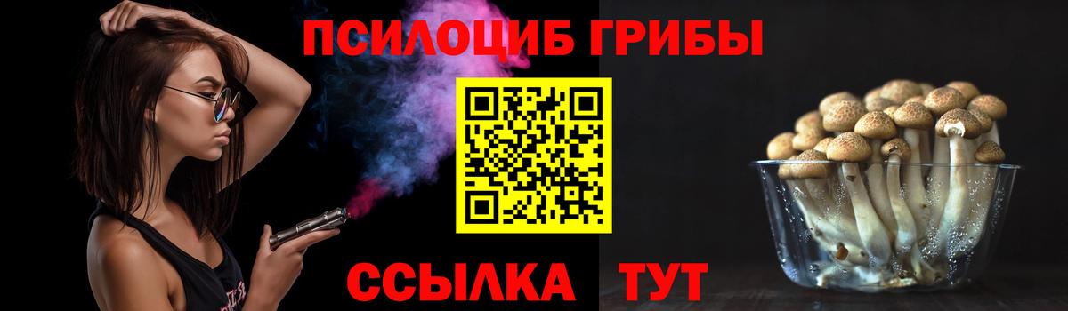 Галлюциногенные грибы мухоморы Донской